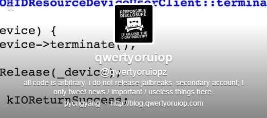 ios-932-jailbreakme-10