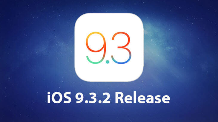 ios-932-release-top