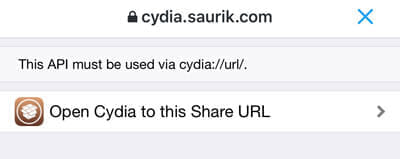 jailbreak-tweak-twitterkilluseless-03