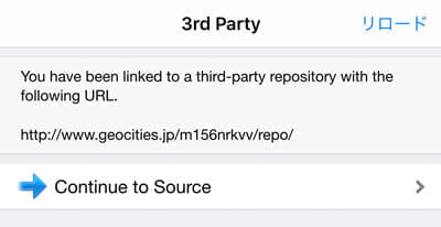 jailbreak-tweak-twitterkilluseless-05