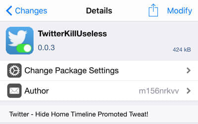 jailbreak-tweak-twitterkilluseless-06