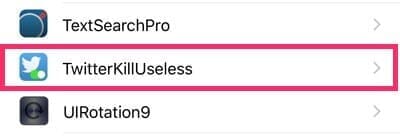 jailbreak-tweak-twitterkilluseless-07