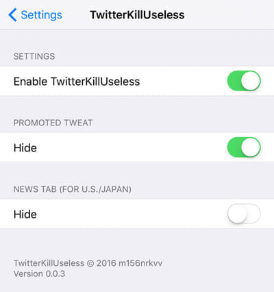 jailbreak-tweak-twitterkilluseless-08