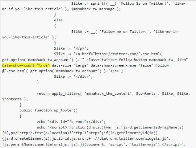 like-me-if-you-like-this-article-03