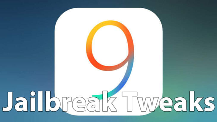 ios-9-jailbreak-tweaks-top