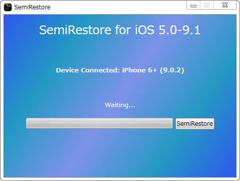 semirestore9-03