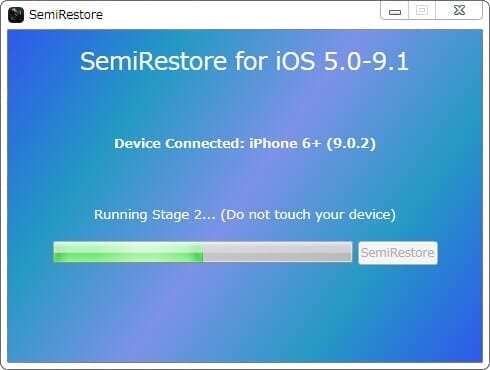 semirestore9-04