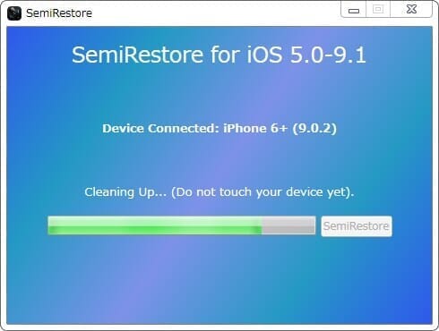 semirestore9-05