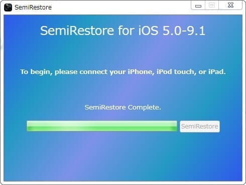semirestore9-06