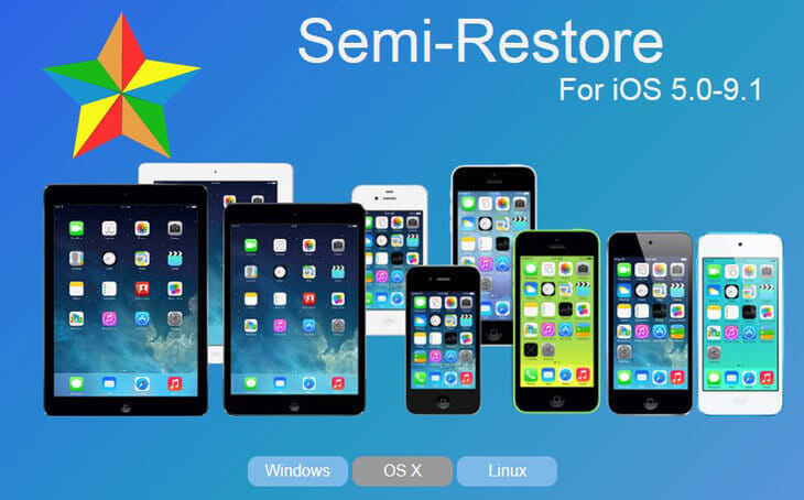 semirestore9-top