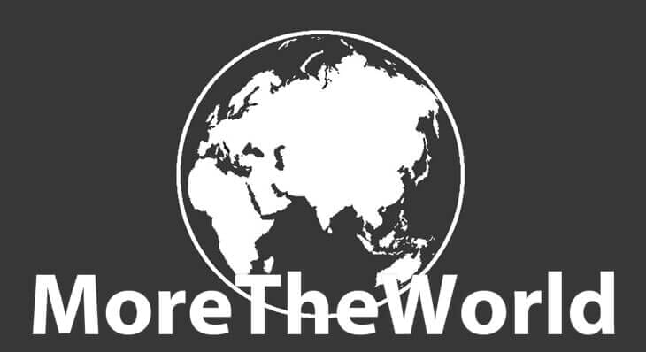 sideload-moretheworld-top