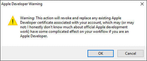 ios-933-pangu-jailbreak-02