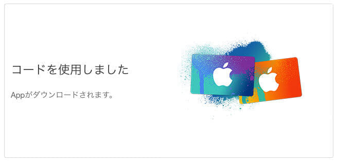 macos-sierra-on-windows-03