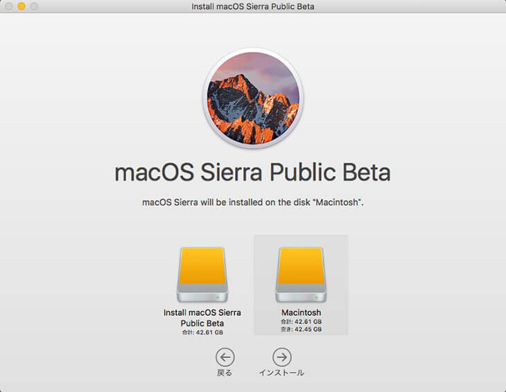 macos-sierra-on-windows-11