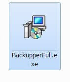 win10-free-upgrade-01