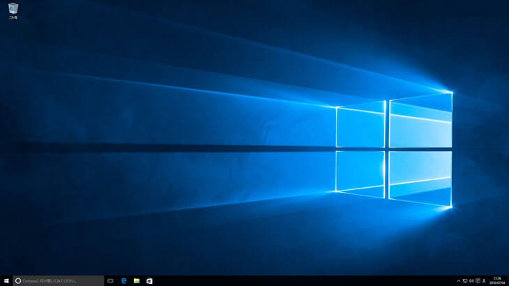 win10-free-upgrade-09