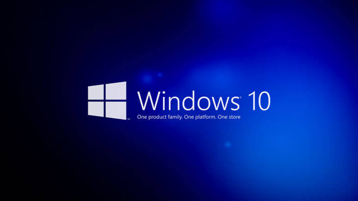 win10-free-upgrade-top