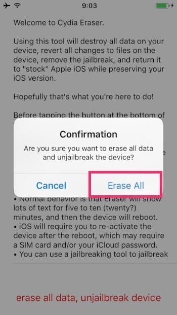 cydia-eraser-clean-restore-for-iphone-04