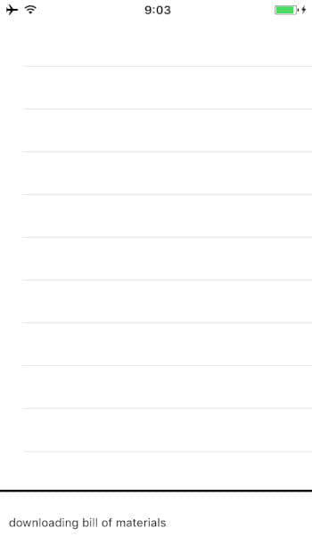 cydia-eraser-clean-restore-for-iphone-05