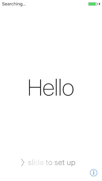 cydia-eraser-clean-restore-for-iphone-06