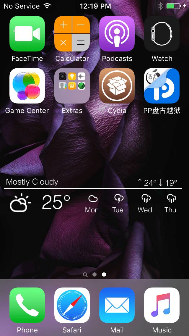 FivedayForecastK1-01