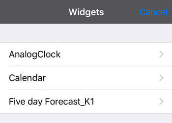 FivedayForecastK1-03