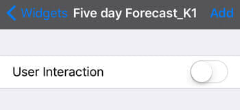 FivedayForecastK1-04