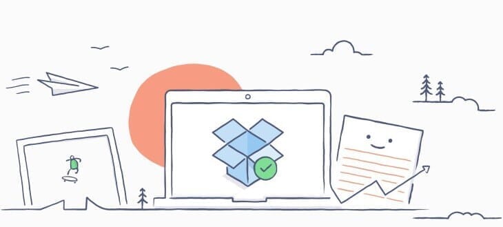 dropbox-security-top