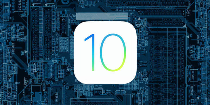 ios-10-decrypt-top