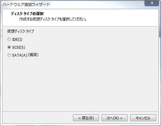 macos-sierra-on-windows-02