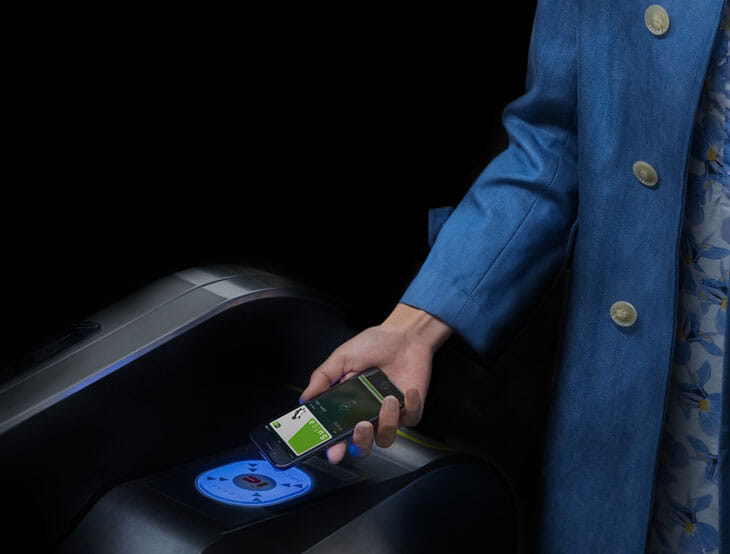 iphone7 7plus おすすめケース 05