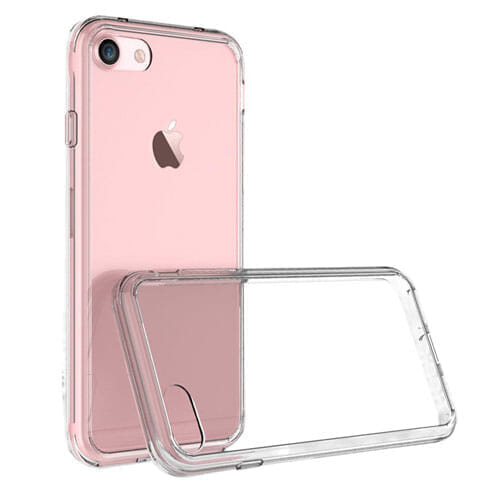 iphone7 7plus おすすめケース 08