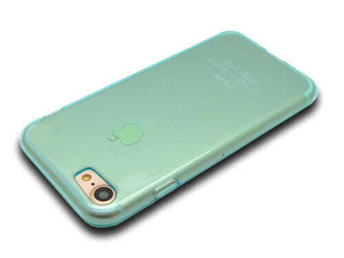 iphone7 7plus おすすめケース 09