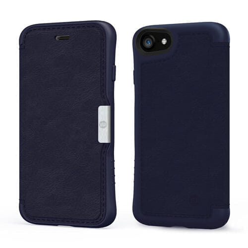 iphone7 7plus おすすめケース 10