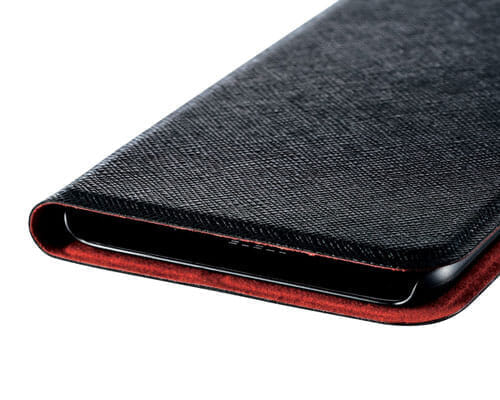 iphone7 7plus おすすめケース 11