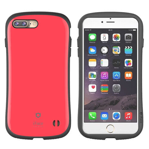 iphone7 7plus おすすめケース 12