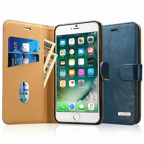 iphone7 7plus おすすめケース 13