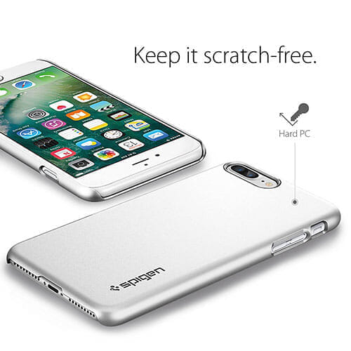 iphone7 7plus おすすめケース 16