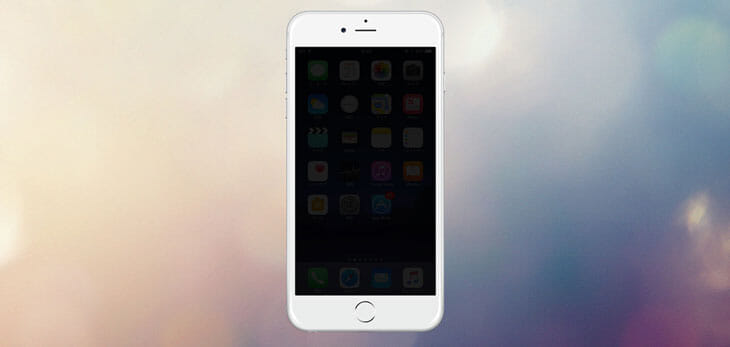 non-jailbreak-dimmer-top