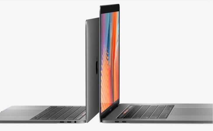 usb-type-c-adapter-01