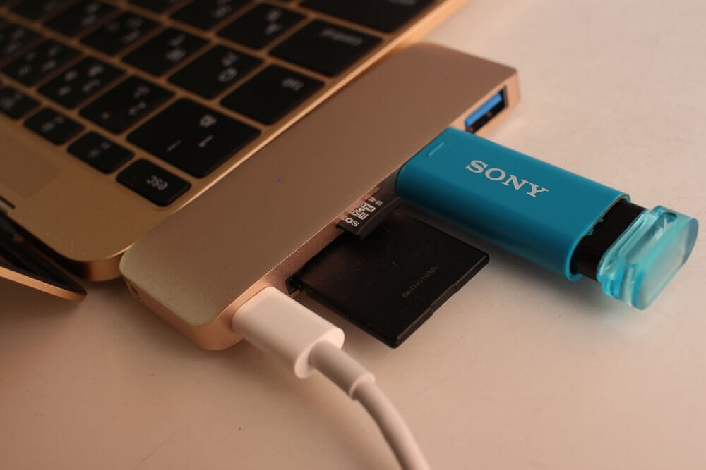 usb-type-c-adapter-02