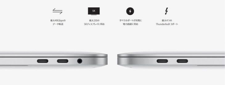 usb-type-c-adapter-04