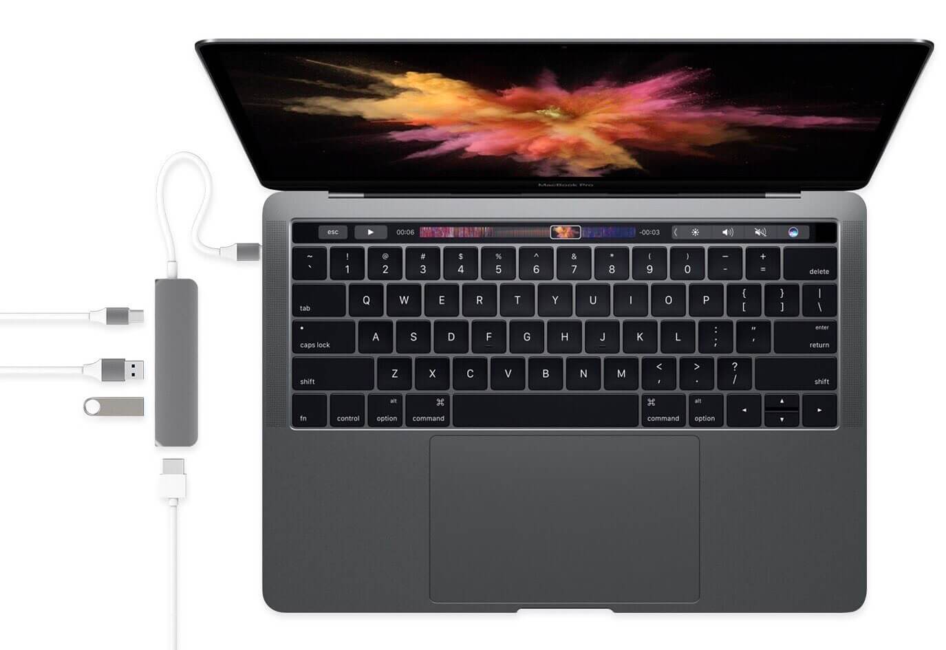 usb-type-c-adapter-05