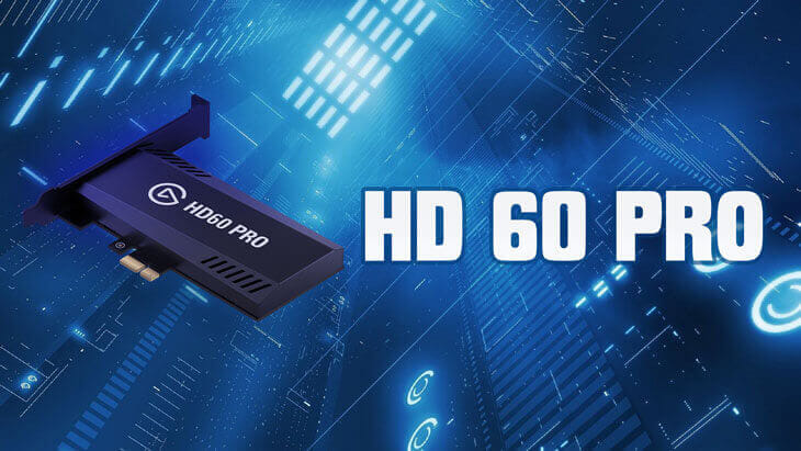hd60-pro-top