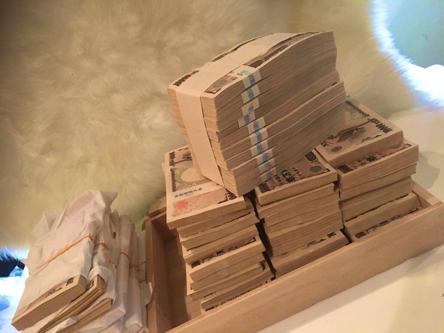 CEOTOKYO-DwexTZvUwAAzhhl