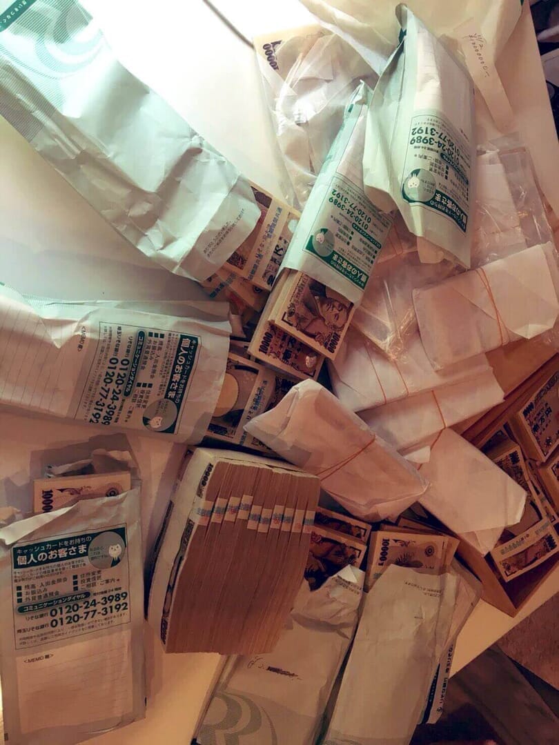 CEOTOKYO-DwexTZxUYAEfvG0