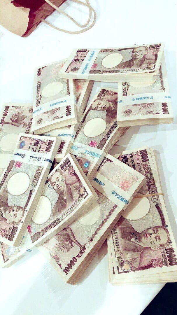 CEOTOKYO-DwexTZyU0AA-EEq