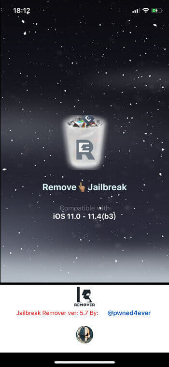 ios11-jb-remover-02