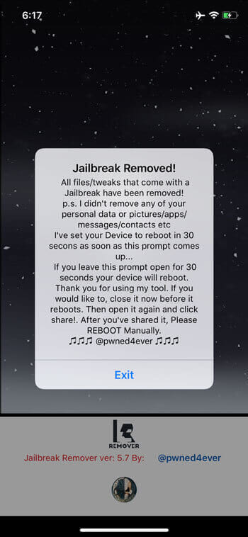 ios11-jb-remover-04