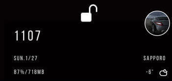 iphone-x-ios11-jailbreak-tweaks-01